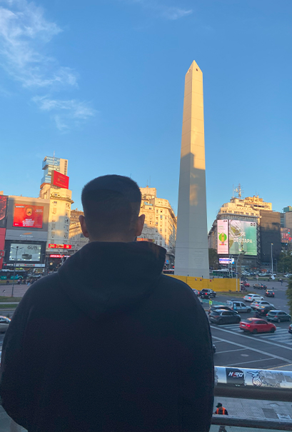 Imagem Topics Desktop